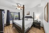 410 Big Bear Way - Photo 24