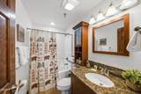 410 Big Bear Way - Photo 26