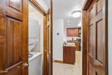 410 Big Bear Way - Photo 27