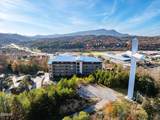 410 Big Bear Way - Photo 28