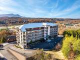 410 Big Bear Way - Photo 29