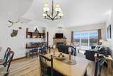 410 Big Bear Way - Photo 3
