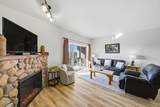 410 Big Bear Way - Photo 6