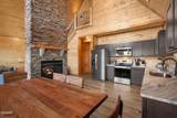 3321 Pine Peak Way - Photo 10