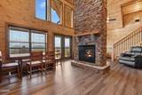 3321 Pine Peak Way - Photo 11