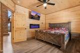 3321 Pine Peak Way - Photo 13