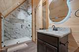 3321 Pine Peak Way - Photo 14