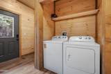 3321 Pine Peak Way - Photo 15