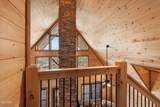 3321 Pine Peak Way - Photo 16