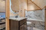 3321 Pine Peak Way - Photo 19