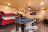 3321 Pine Peak Way - Photo 20