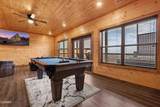 3321 Pine Peak Way - Photo 23