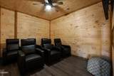 3321 Pine Peak Way - Photo 24