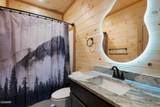 3321 Pine Peak Way - Photo 26