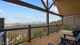 3321 Pine Peak Way - Photo 32