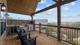 3321 Pine Peak Way - Photo 33