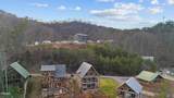 3321 Pine Peak Way - Photo 44