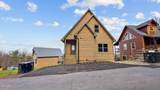 3321 Pine Peak Way - Photo 47