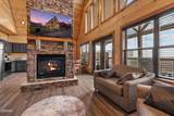 3321 Pine Peak Way - Photo 6