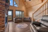 3321 Pine Peak Way - Photo 7