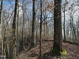 000 Leatherwood Road - Photo 20