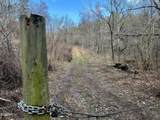 000 Leatherwood Road - Photo 4