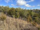 000 Leatherwood Road - Photo 5