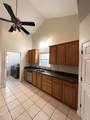 144 Burning Oaks Dr Drive - Photo 12