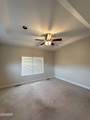 144 Burning Oaks Dr Drive - Photo 18