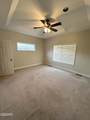 144 Burning Oaks Dr Drive - Photo 19