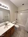 144 Burning Oaks Dr Drive - Photo 21