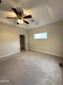 144 Burning Oaks Dr Drive - Photo 22