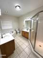 144 Burning Oaks Dr Drive - Photo 24