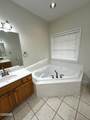 144 Burning Oaks Dr Drive - Photo 25