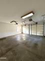 144 Burning Oaks Dr Drive - Photo 29