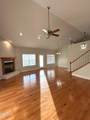 144 Burning Oaks Dr Drive - Photo 8