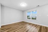 542 Reserve Way - Photo 15
