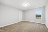 542 Reserve Way - Photo 22