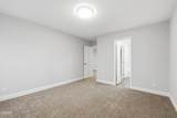 542 Reserve Way - Photo 24