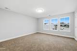 542 Reserve Way - Photo 26