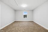 542 Reserve Way - Photo 27