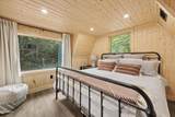 2951 Webb Creek Road - Photo 20