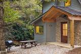 2951 Webb Creek Road - Photo 39