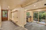2951 Webb Creek Road - Photo 40