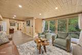 2951 Webb Creek Road - Photo 51