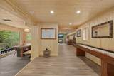 2951 Webb Creek Road - Photo 54