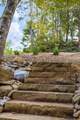 2951 Webb Creek Road - Photo 8