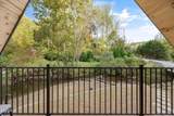 2951 Webb Creek Road - Photo 83