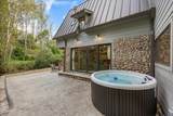 2951 Webb Creek Road - Photo 87