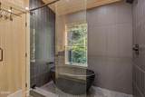 2951 Webb Creek Road - Photo 9